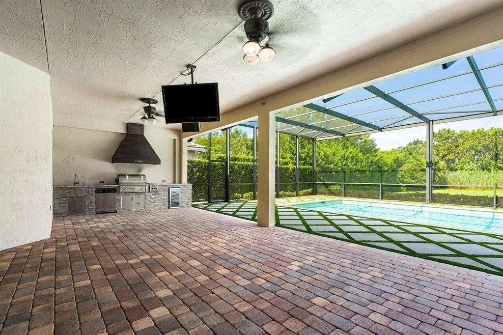 Photo of 9794 Equus Circle