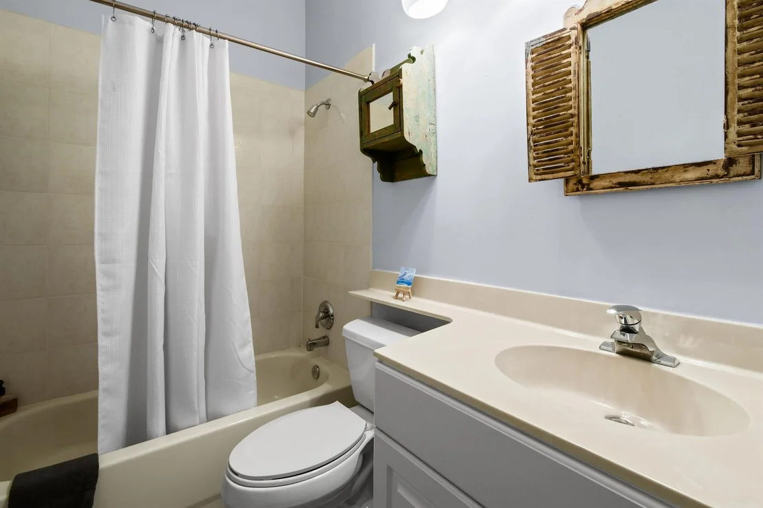 Photo of 9080 Bay Point Circle
