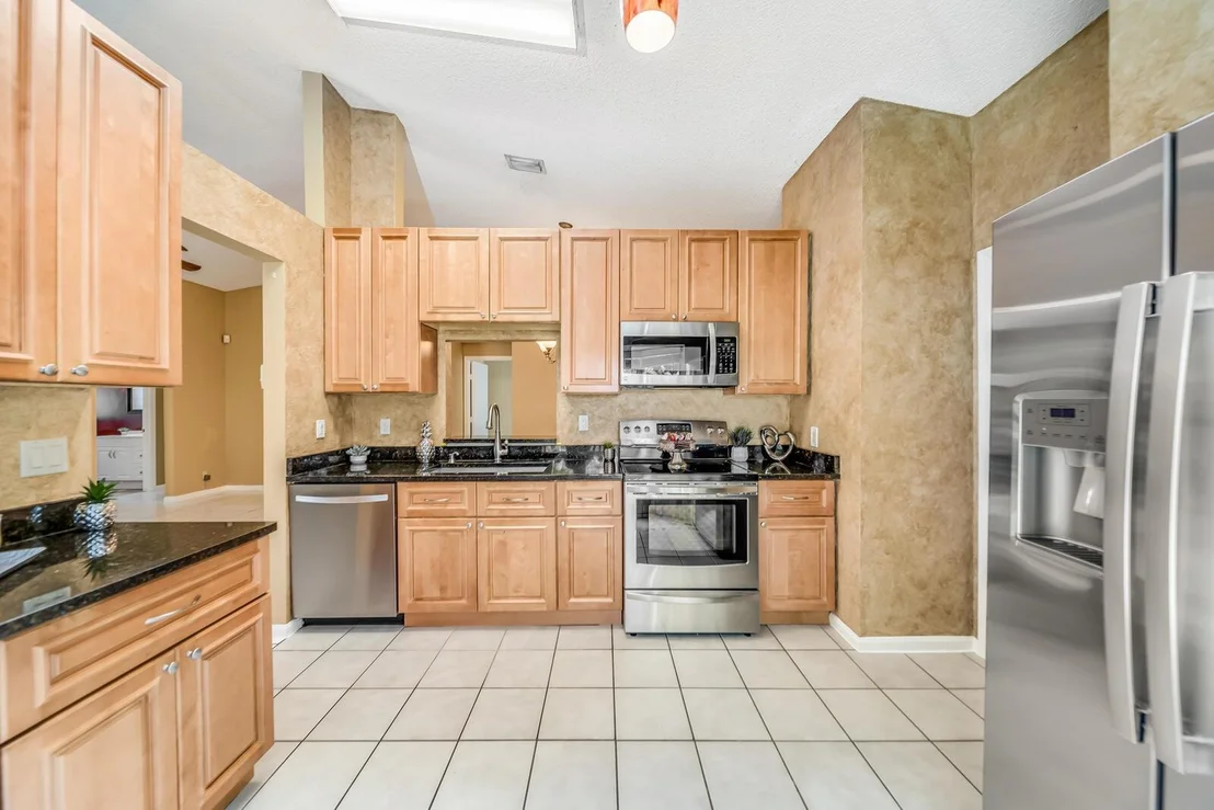 Photo of 13 Ripley Way