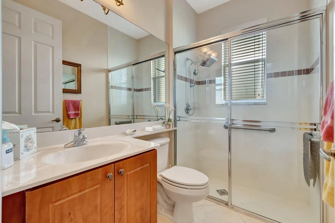 Photo of 12245 Landrum Way