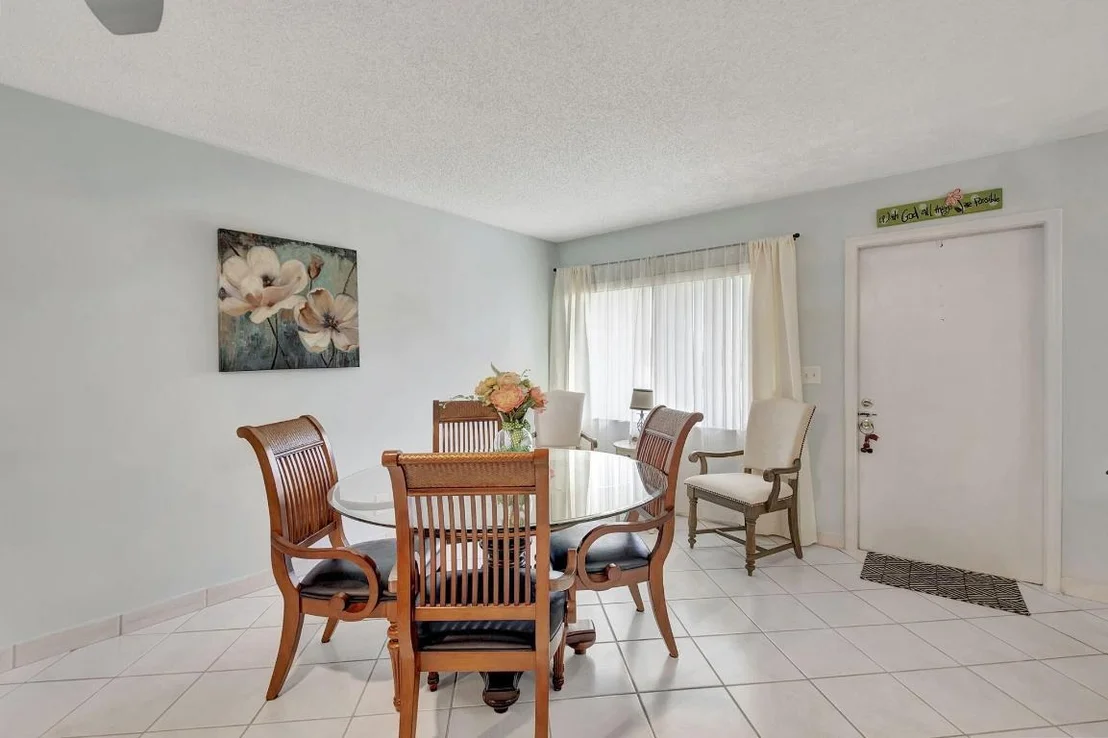 Photo of 14195 Campanelli Drive