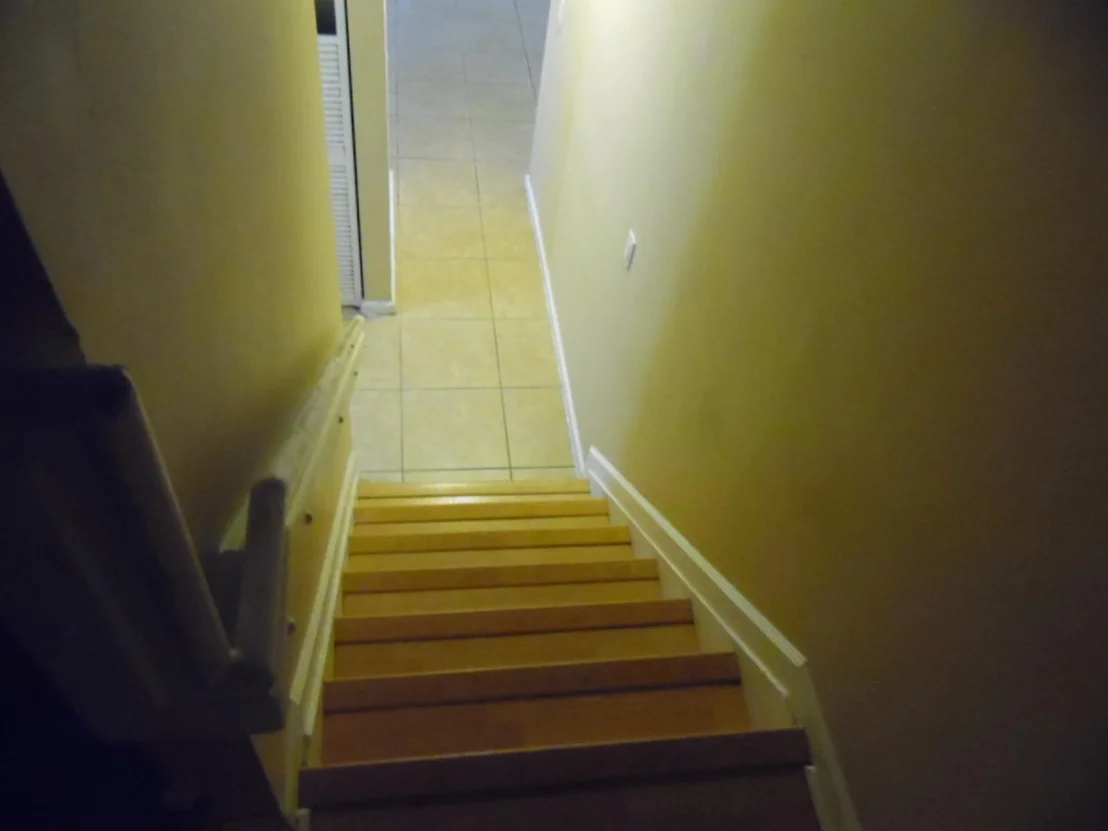 Photo of 3215 Turtle Cove