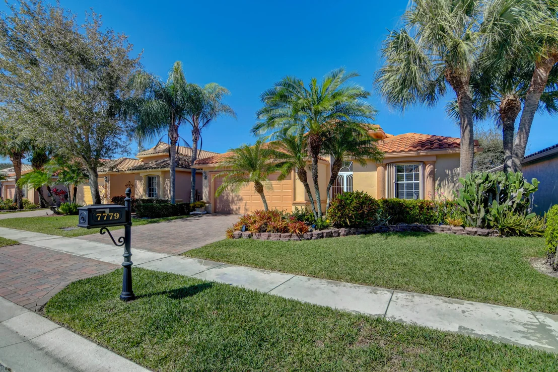 Photo of 7779 Campania Drive