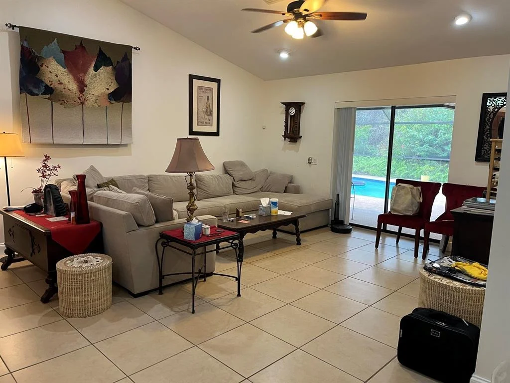 Photo of 15127 Mellen Lane