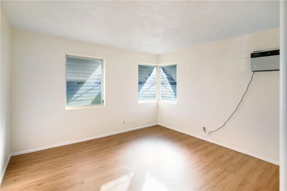 Photo of 2631 NE 9th Terrace
