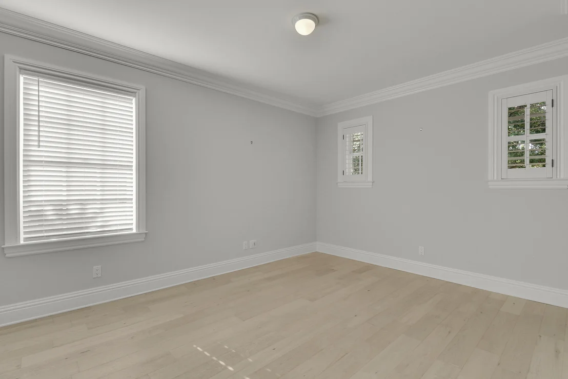 Photo of 329 Sweet Bay Circle
