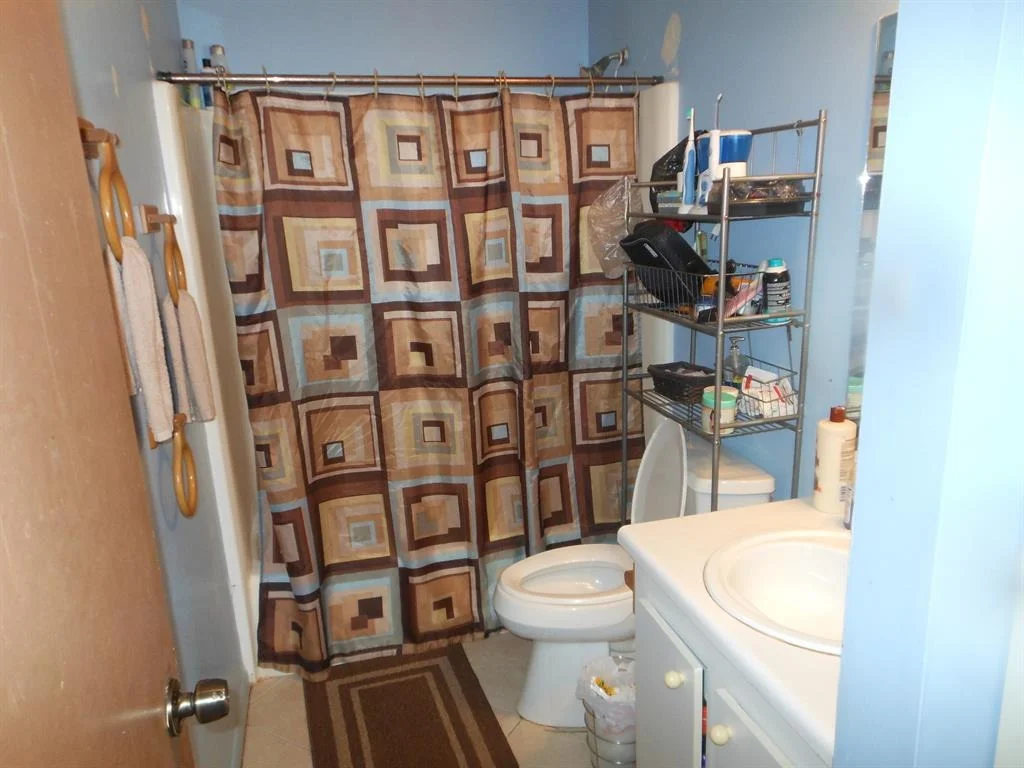 Photo of 10432 Boynton Place Circle