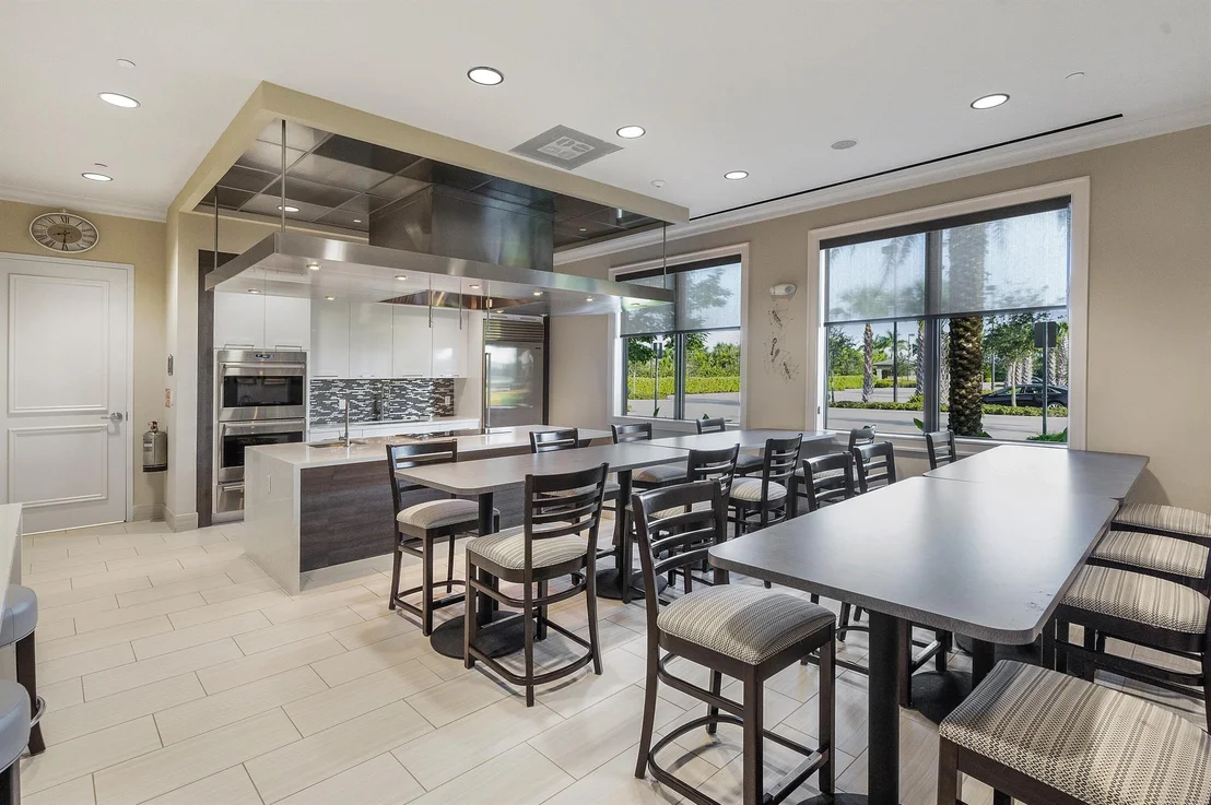 Photo of 12615 Bonnington Range Drive