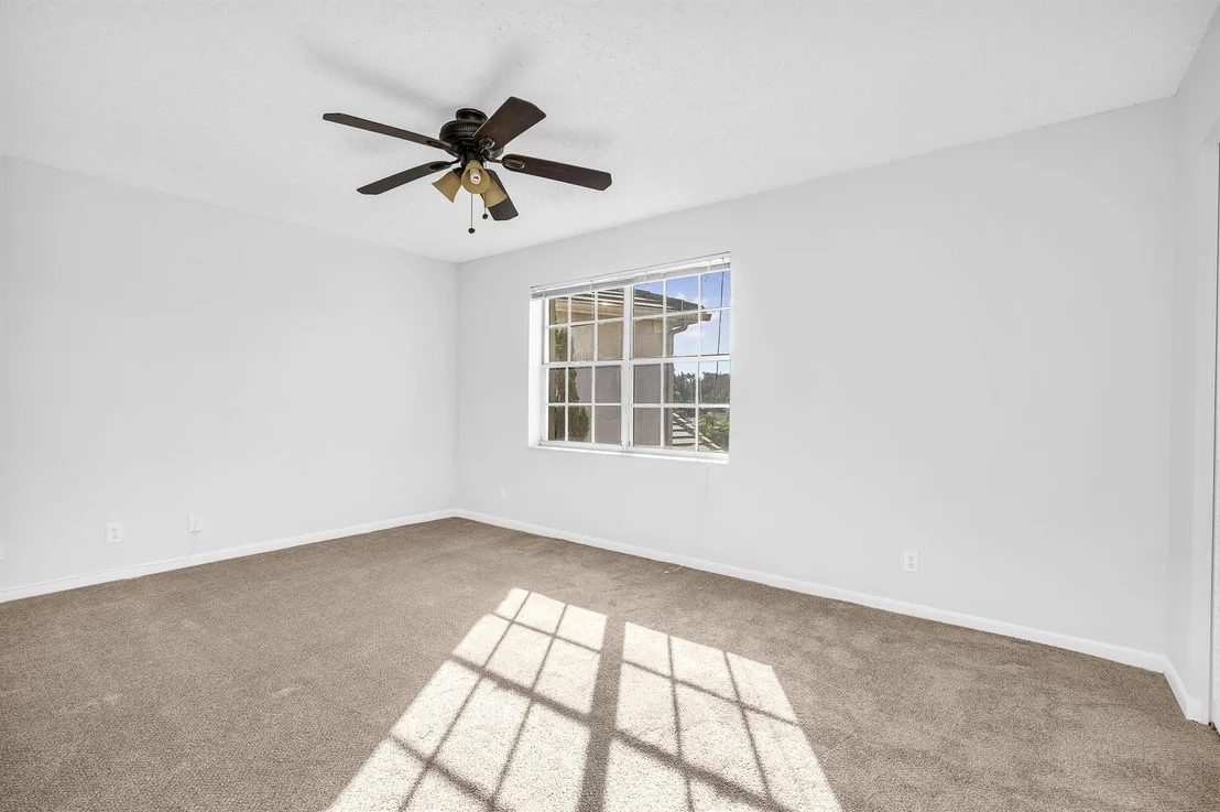 Photo of 7337 Shell Ridge Terrace