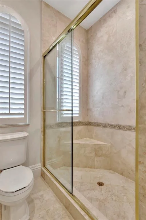Photo of 4022 S Ocean Boulevard