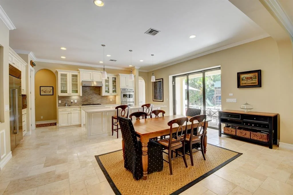 Photo of 17774 Cadena Drive