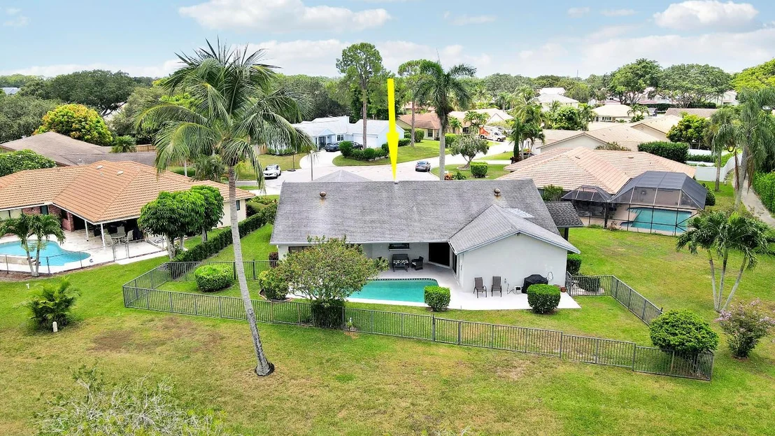 Photo of 21777 Beachnut Drive