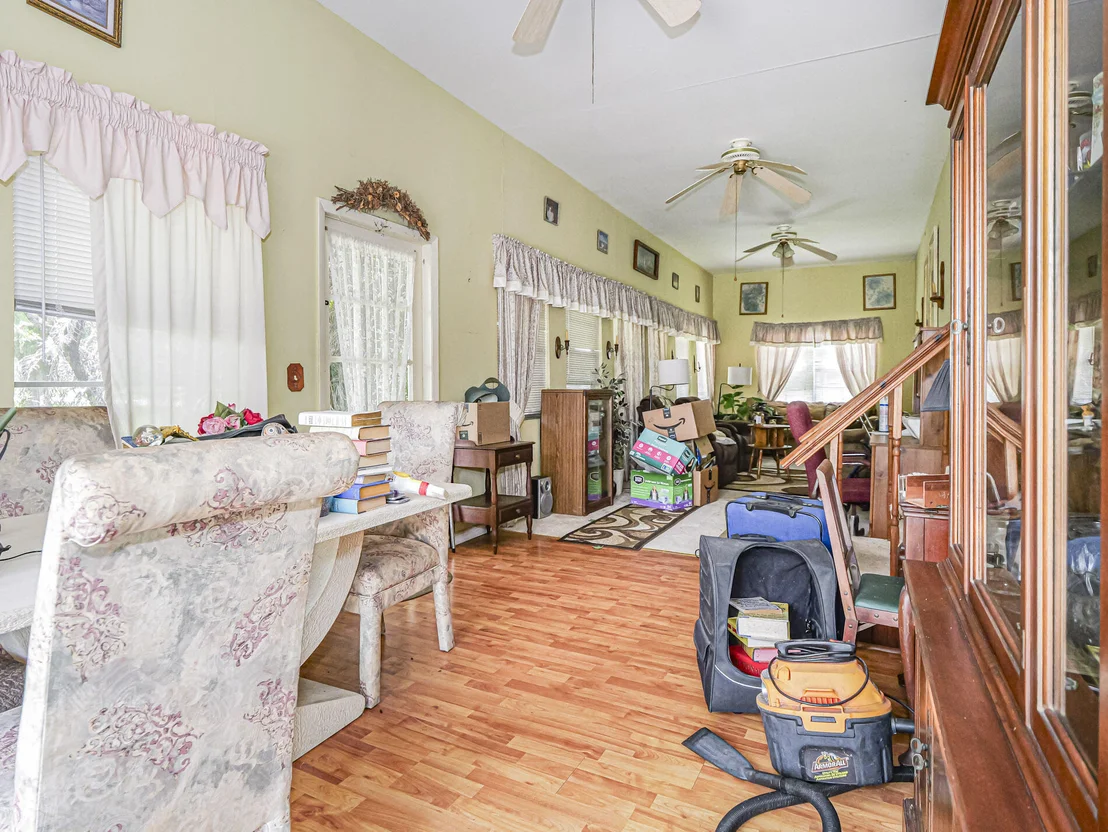 Photo of 1040 Lissie Lane