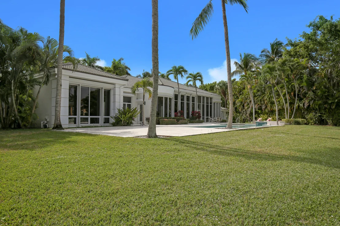Photo of 18218 Daybreak Drive