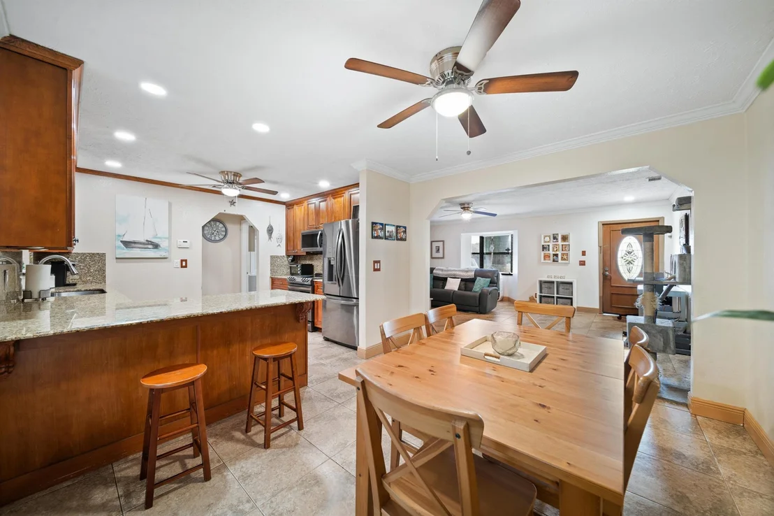 Photo of 5406 Myrtle Drive