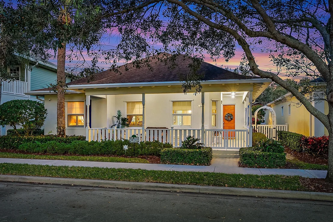 Photo of 299 Caravelle Drive