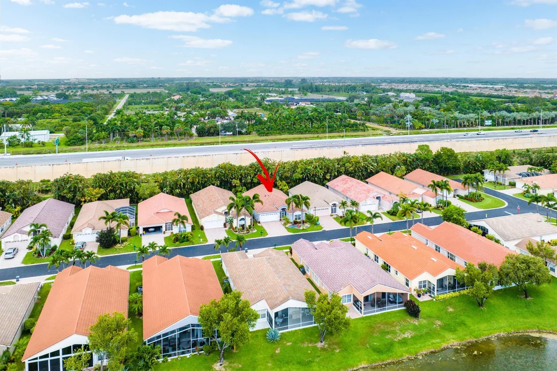 Photo of 9628 Honeybell Circle