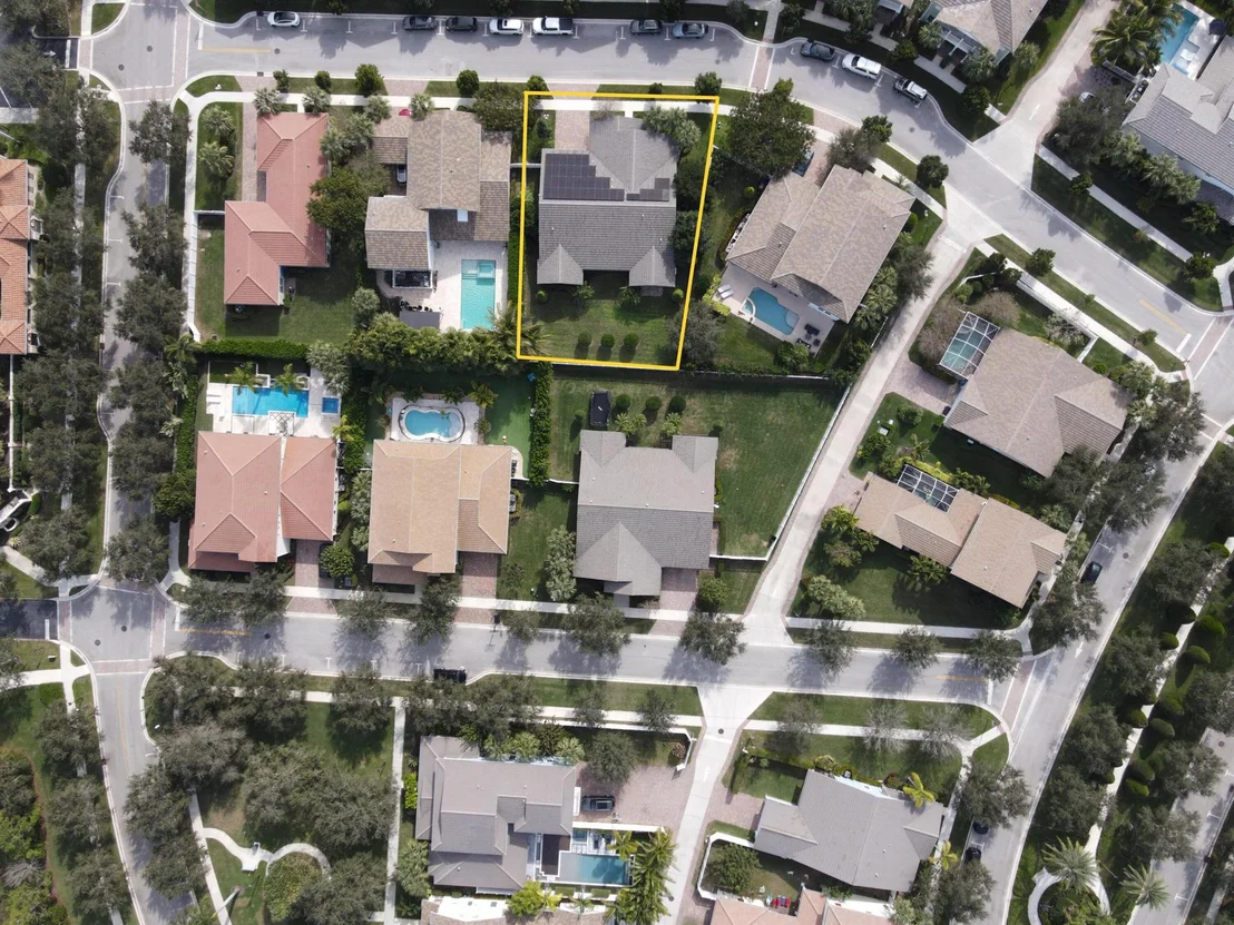 Photo of 1123 Sweet Hill Drive