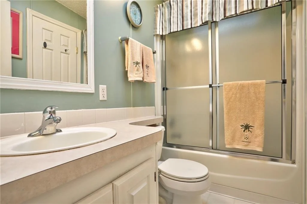 Photo of 638 Puffin Drive