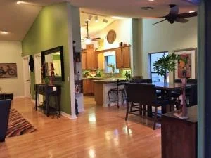 Photo of 7662 Solimar Circle