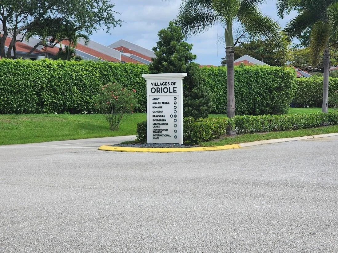 Photo of 6732 Moonlit Drive