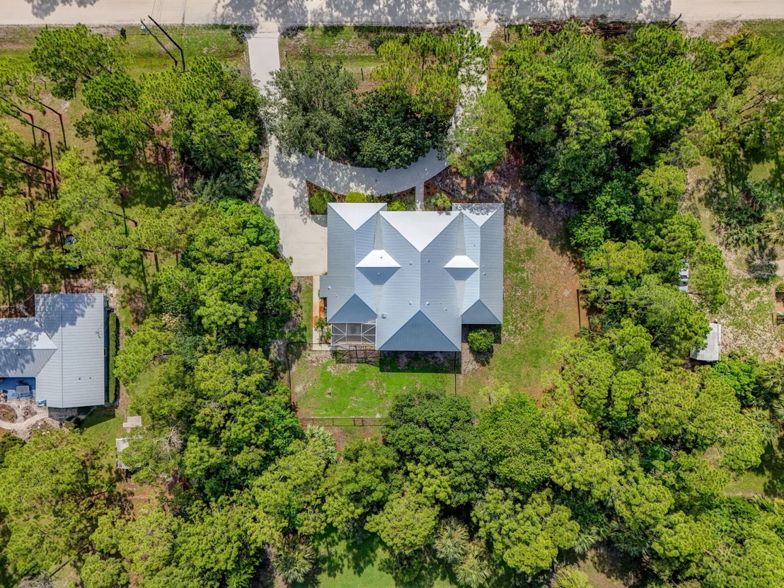 Photo of 16171 133rd Drive N