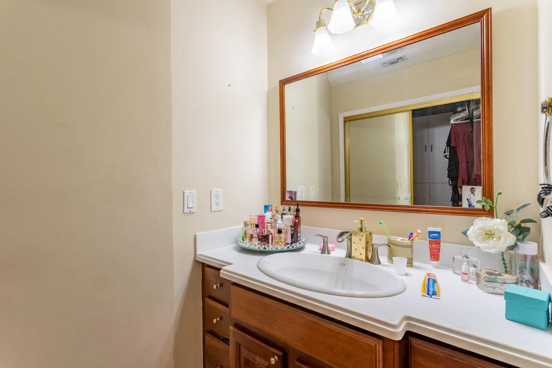 Photo of 5414 Fox Valley Trail