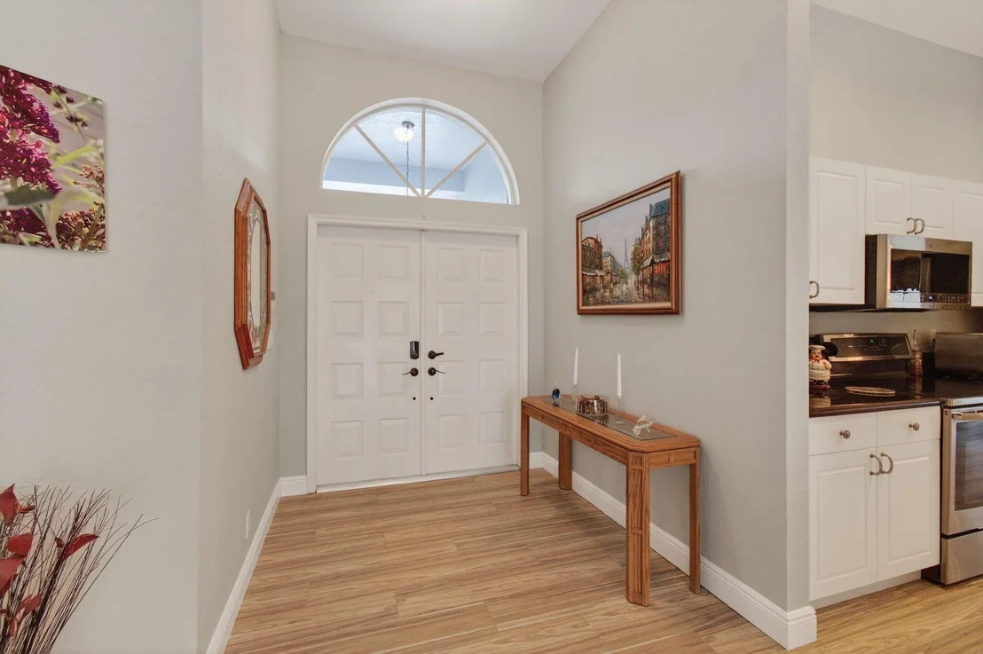 Photo of 6856 Blue Bay Circle
