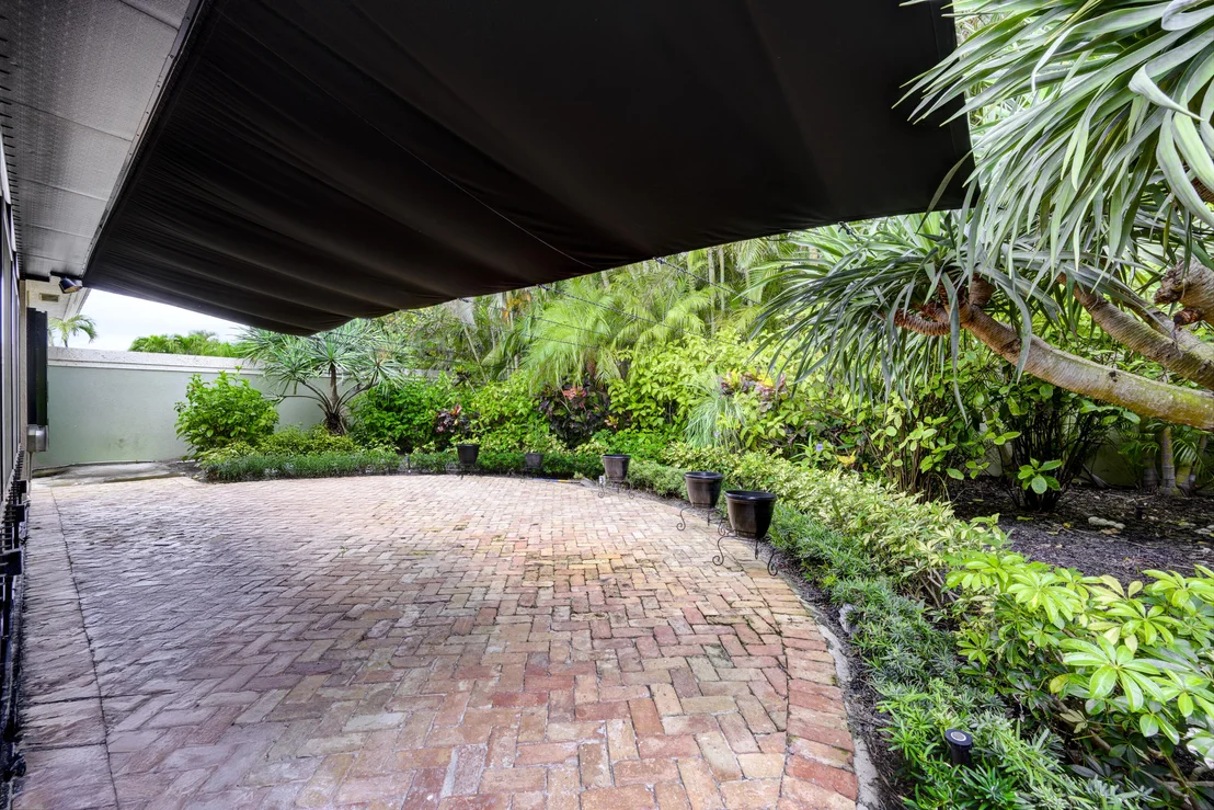 Photo of 109 Seashore Drive