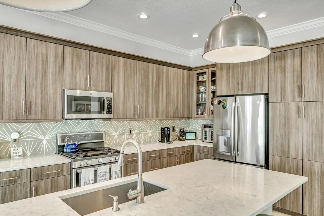 Photo of 1106 Timber Reap Trail