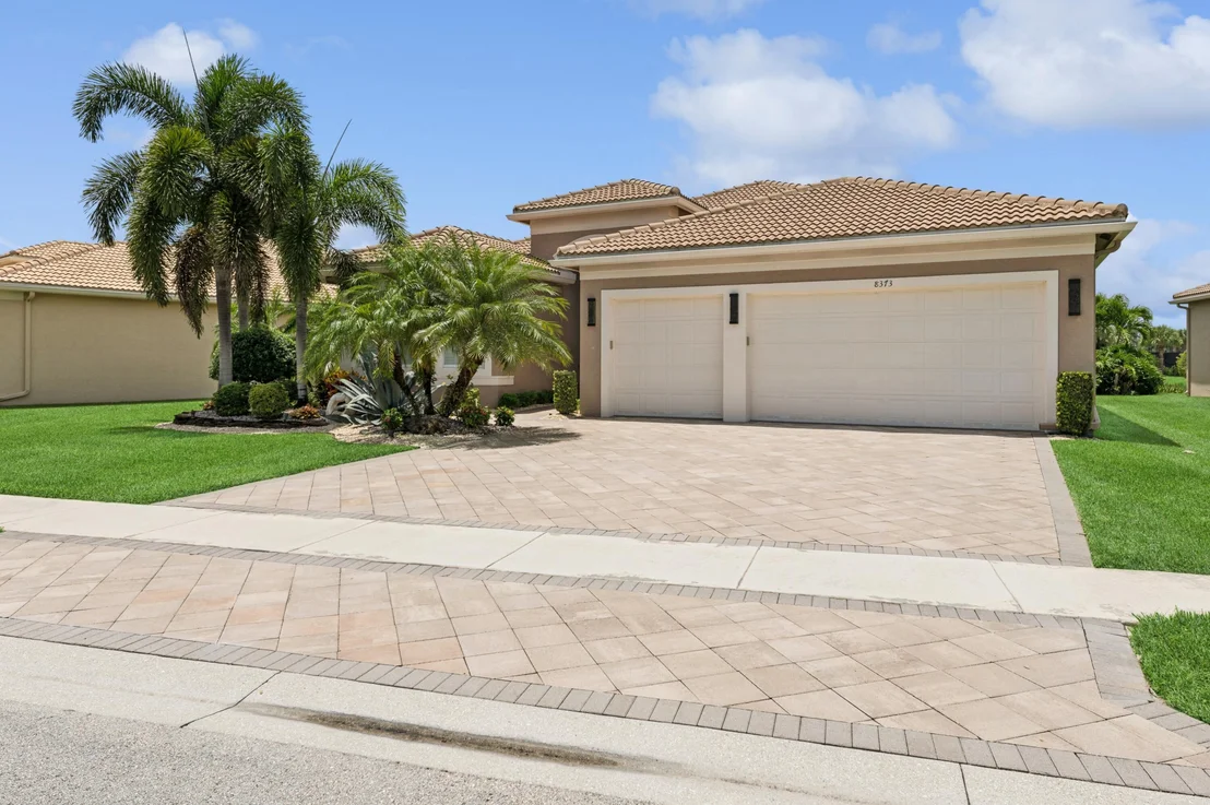 Photo of 8373 Cameron Cave Drive