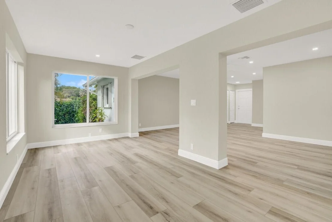 Photo of 6524 Sleepy Willow Way