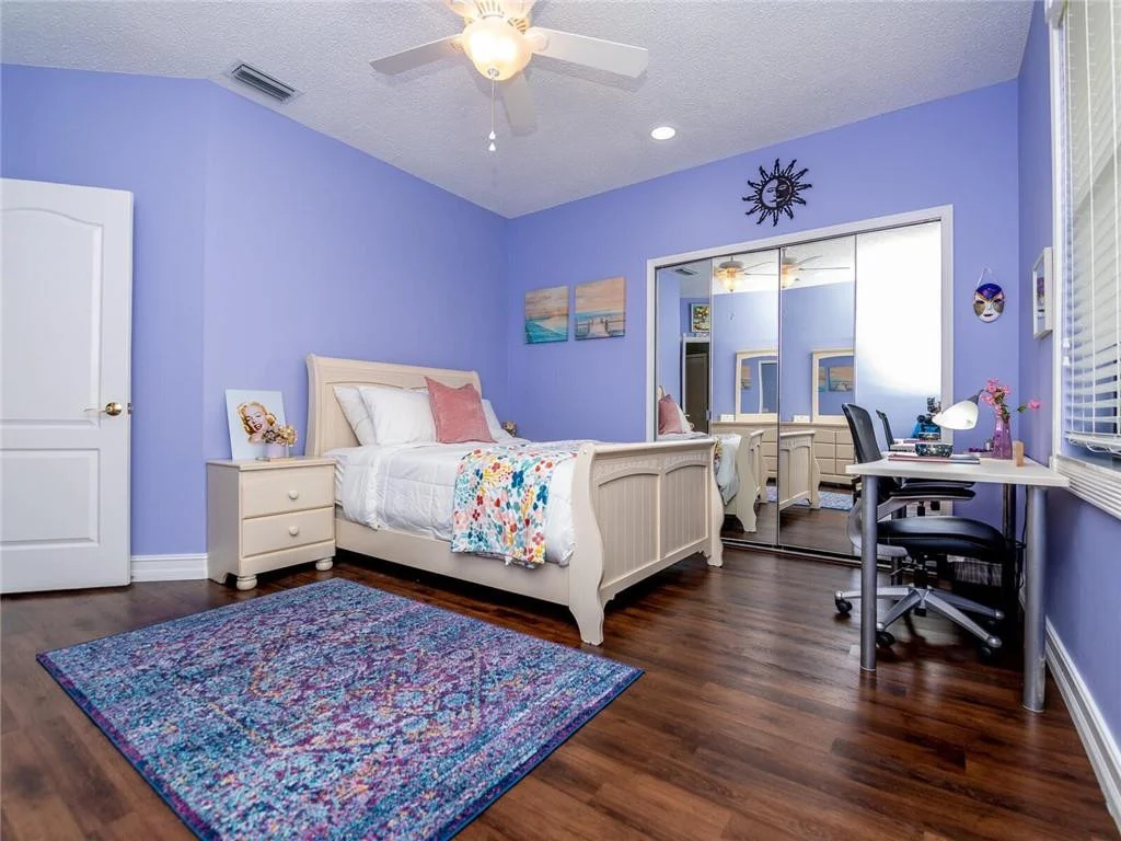 Photo of 391 Coconut Circle