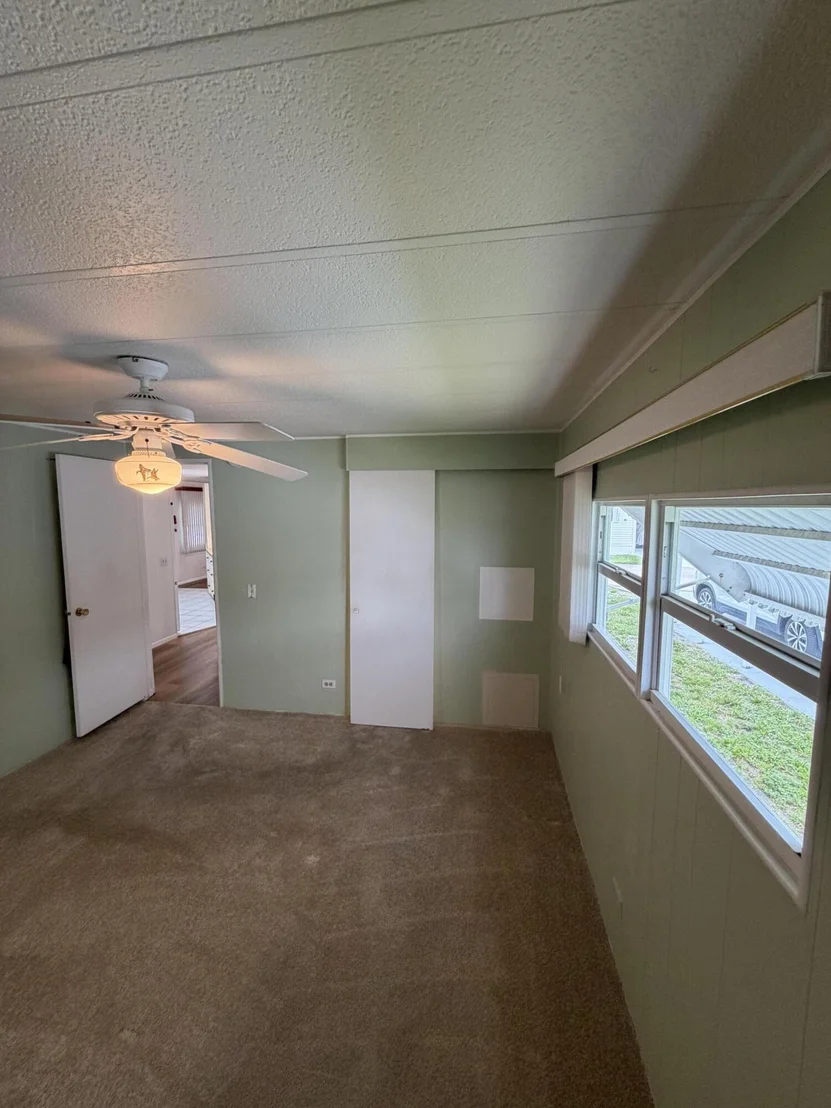 Photo of Unit LOT31 at 3500 S Kanner Highway