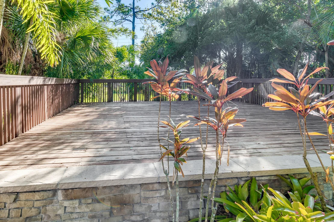 Photo of 6310 Sugarcane Lane