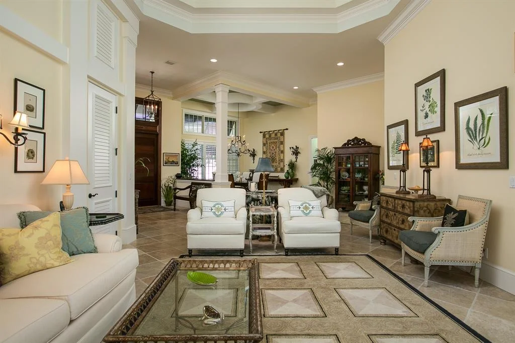 Photo of 514 White Pelican Circle