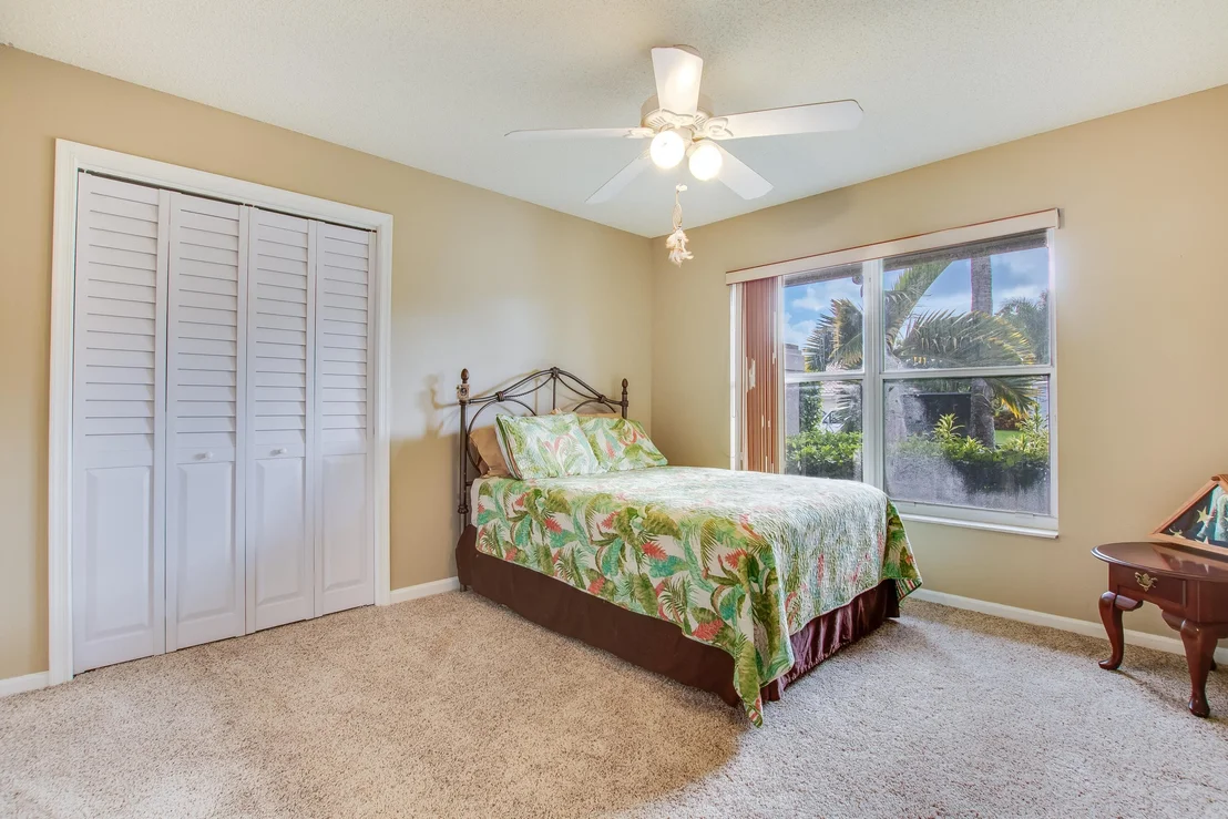 Photo of 1741 Grantham Drive