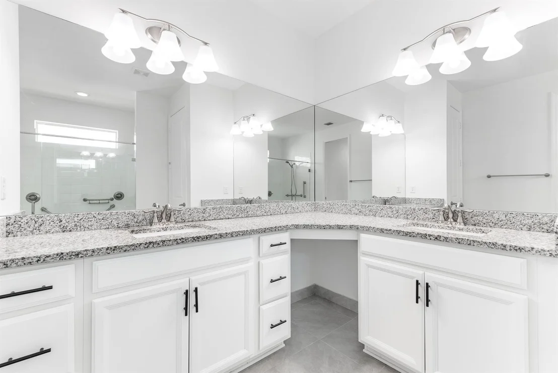 Photo of 848 Sterling Pine Place