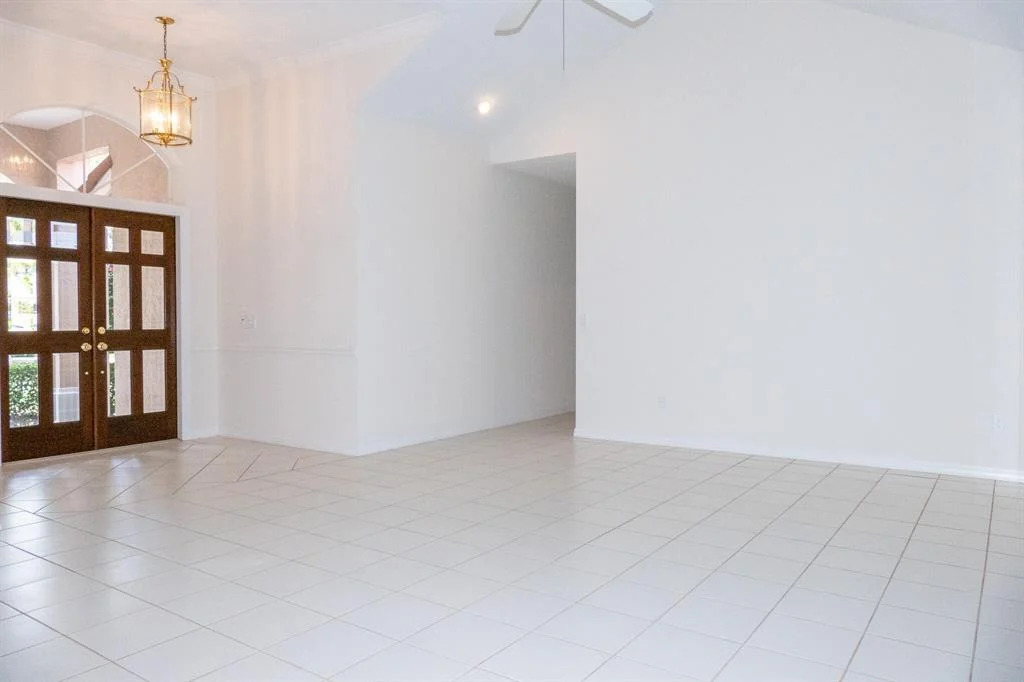 Photo of 9786 SE Landing Place