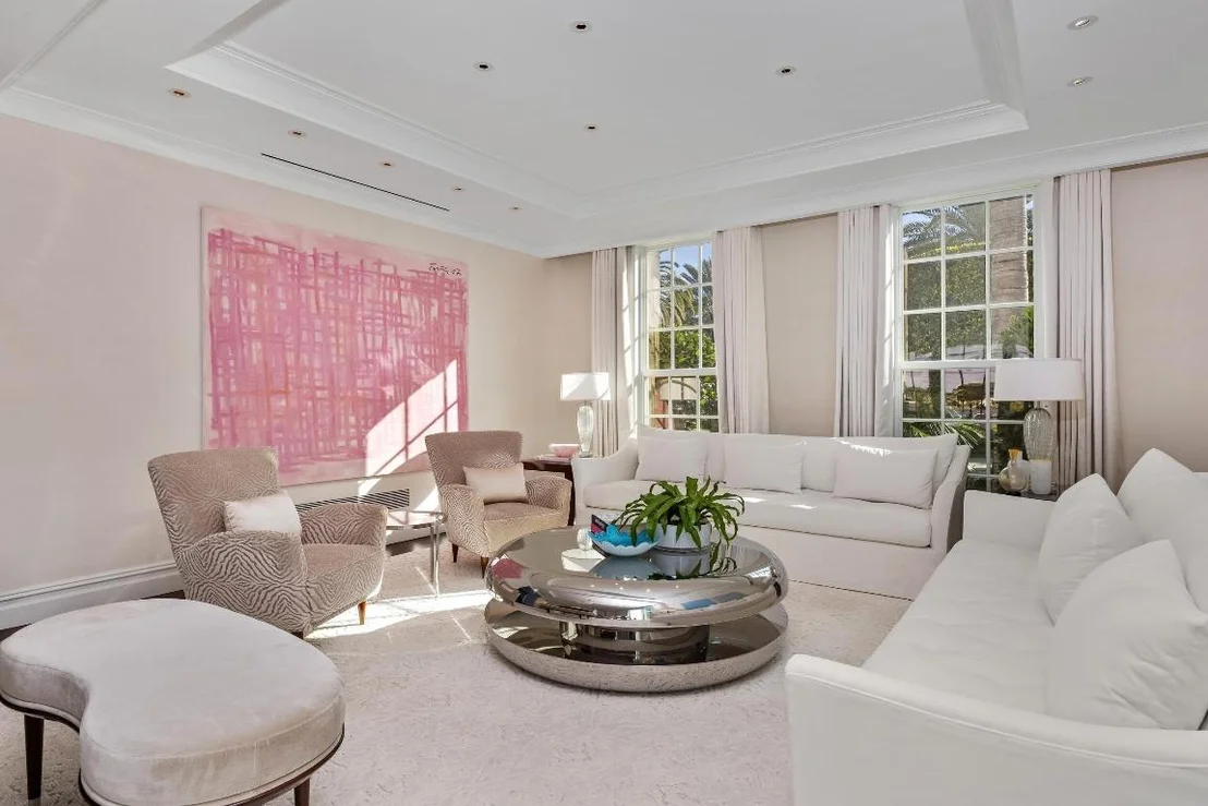 Photo of 631 Island Drive