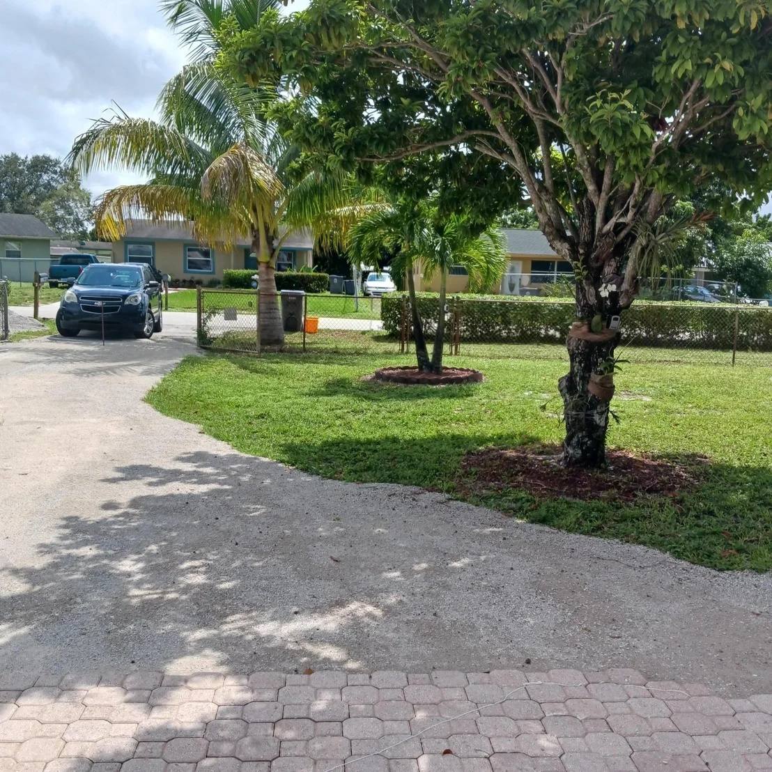 Photo of 5783 Mango Road