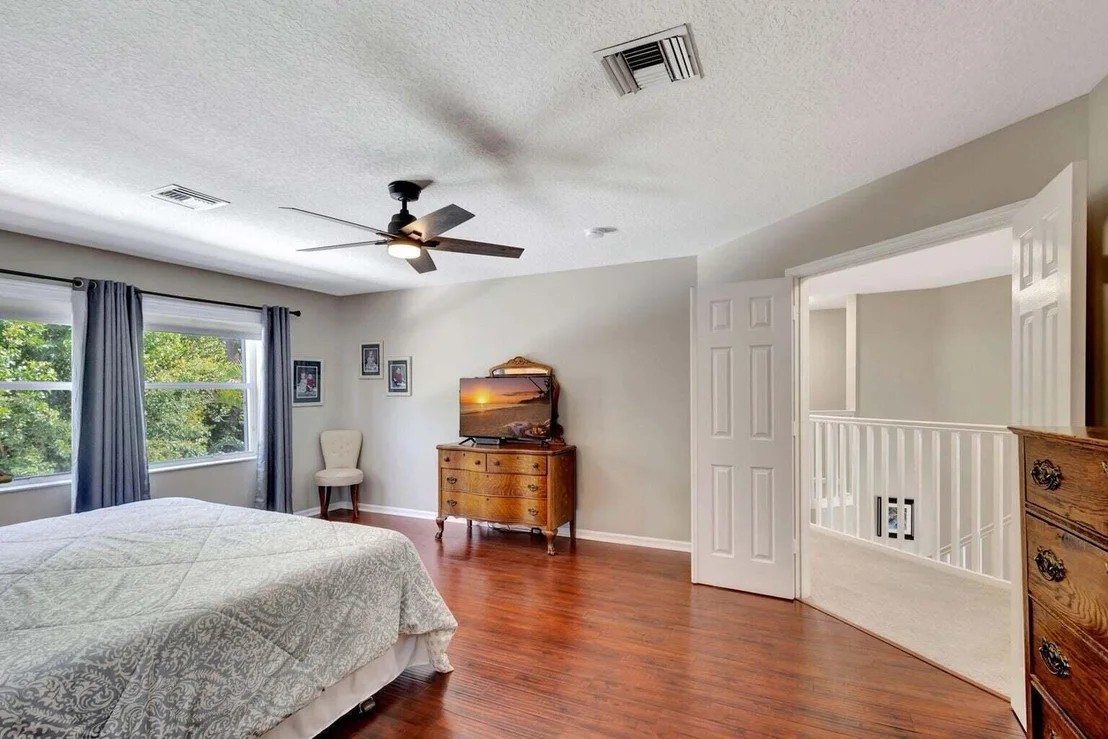 Photo of 120 Jones Creek Drive