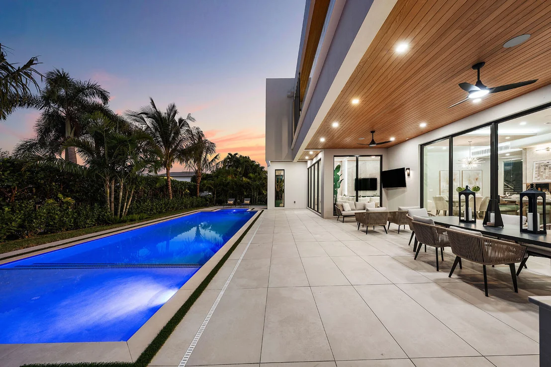 Photo of 2240 Date Palm Road
