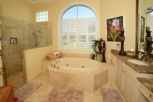 Photo of 8863 Valhalla Drive