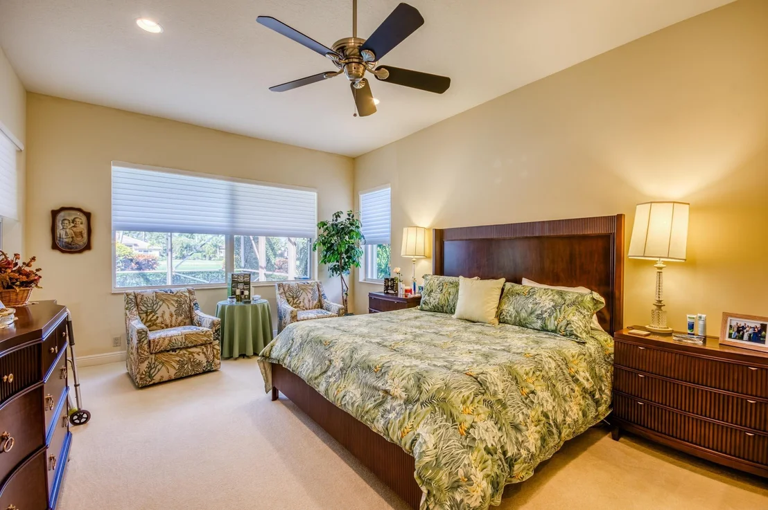 Photo of 10565 La Strada