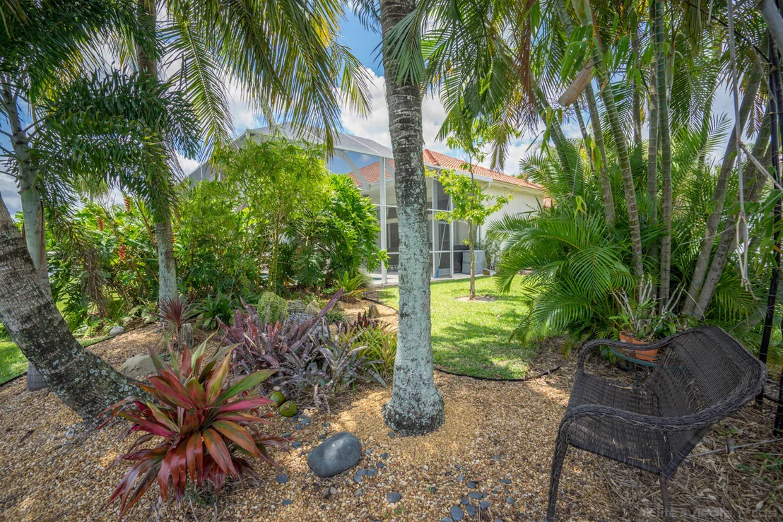 Photo of 4450 Danielson Drive