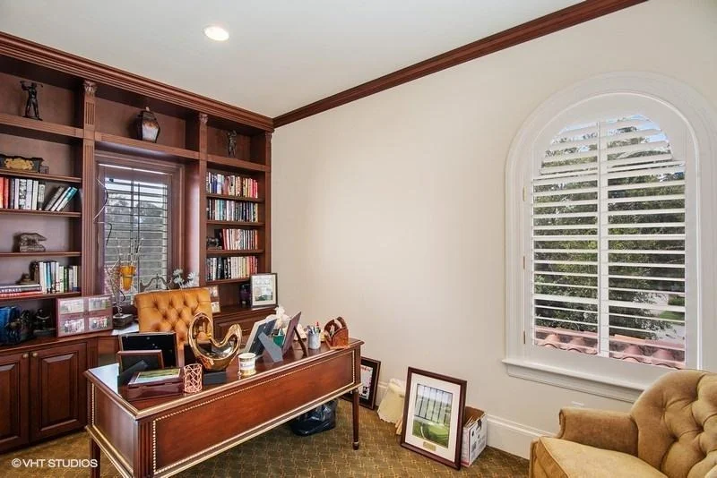 Photo of 505 Bald Eagle Drive