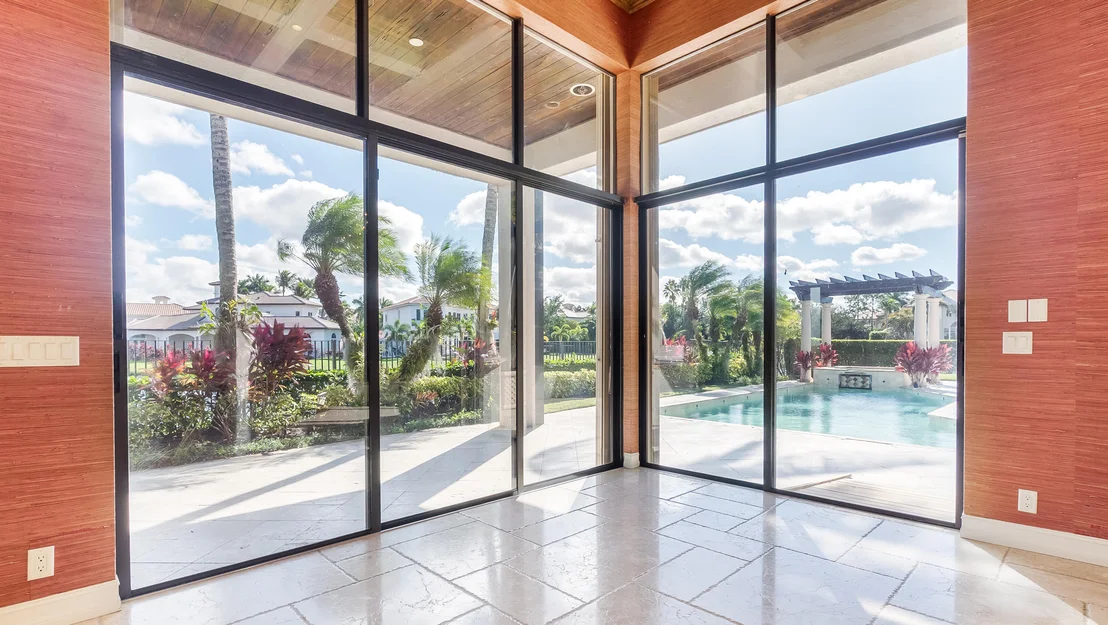 Photo of 17602 Middle Lake Drive