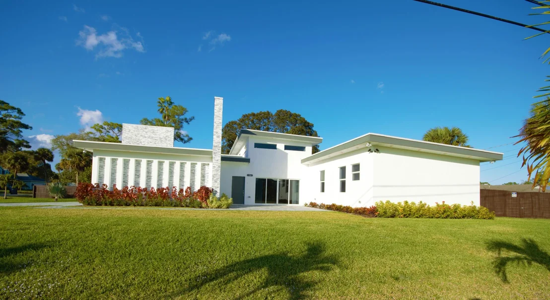 Photo of 736 Marshall Road
