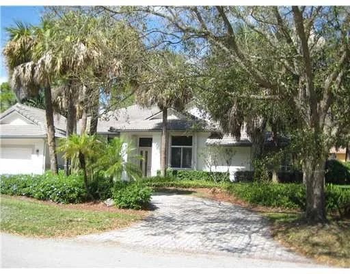 Photo of 2625 Windham Court